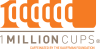 One Million Cups logo