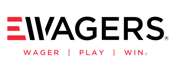EWAGERS logo