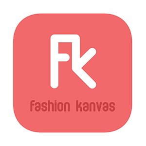 Fashion Kanvas logo