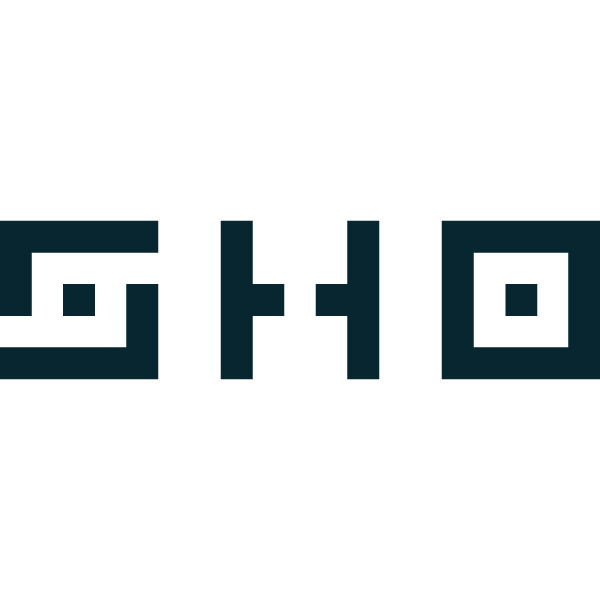 Sho.ai logo