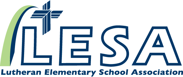 LESA logo