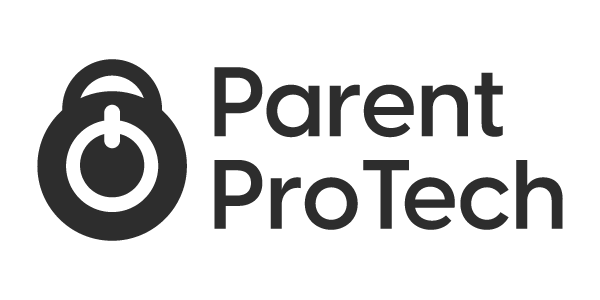Parent ProTech logo