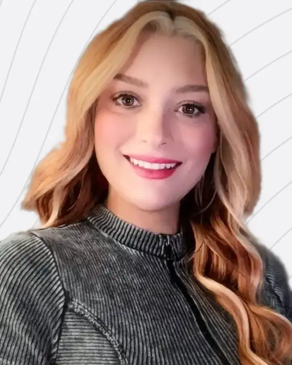 Simoriah Stogner