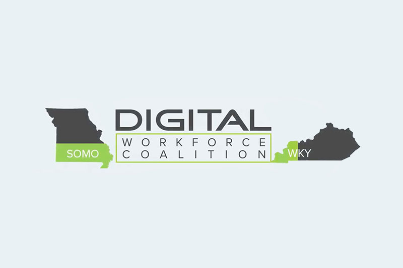 Click to Open Digital Workforce Coalition Announcement blog in a new tab