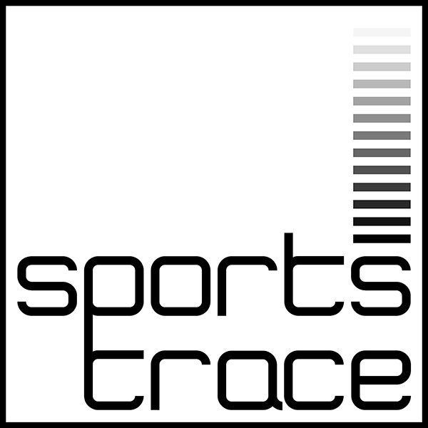 SportsTrace logo