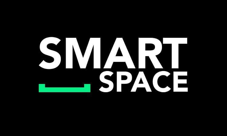 Click to visit SmartSpace in a new tab