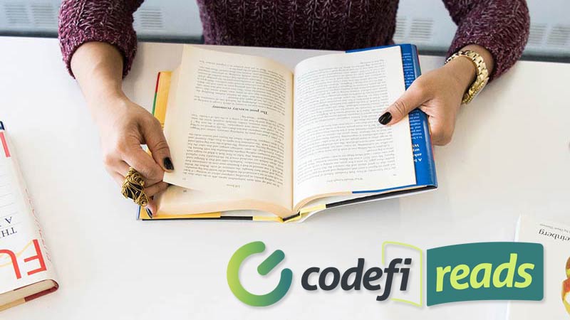 Codefi Reads