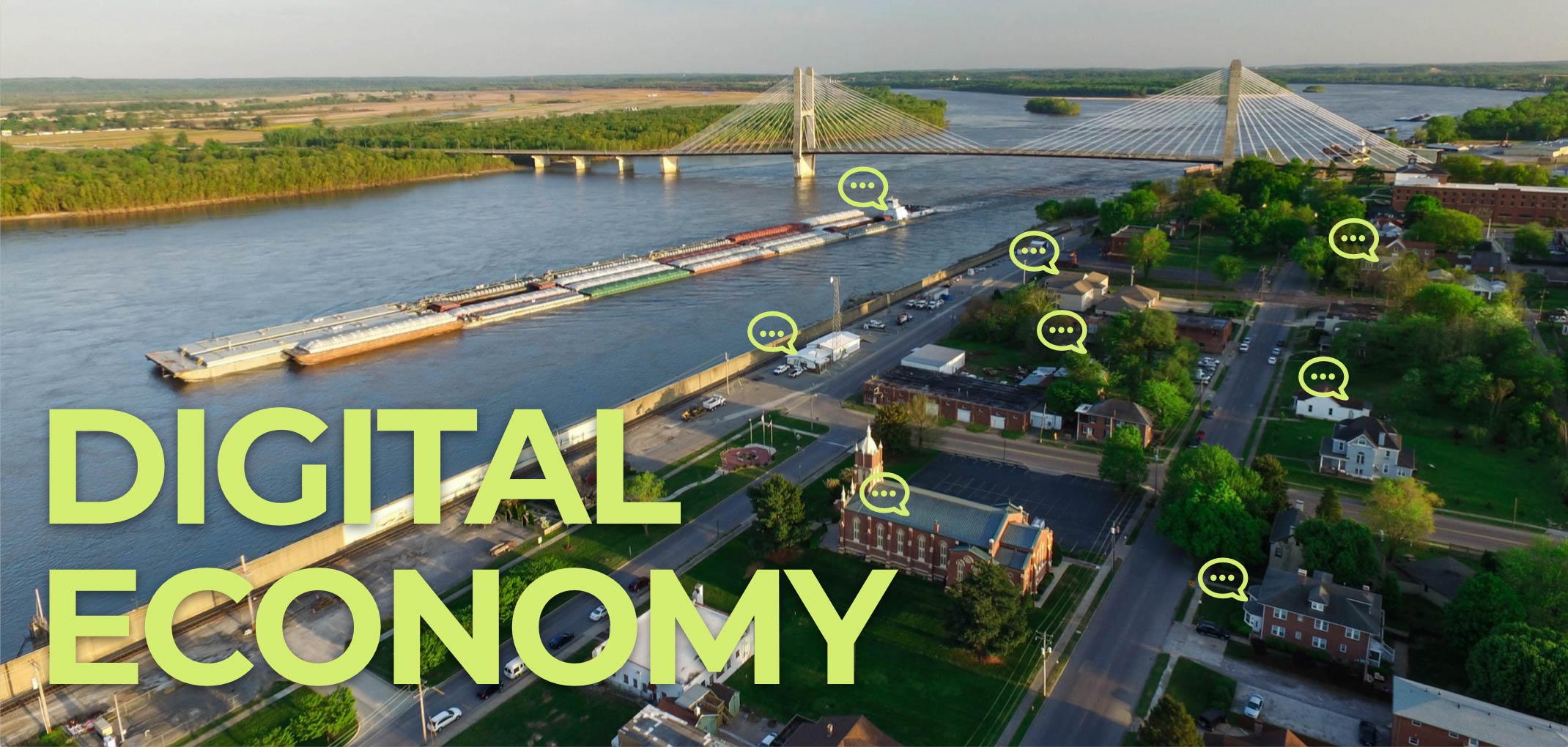 Digital Economy