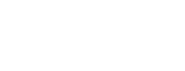 Click to open the Community Foundation of the Ozarks website in a new tab