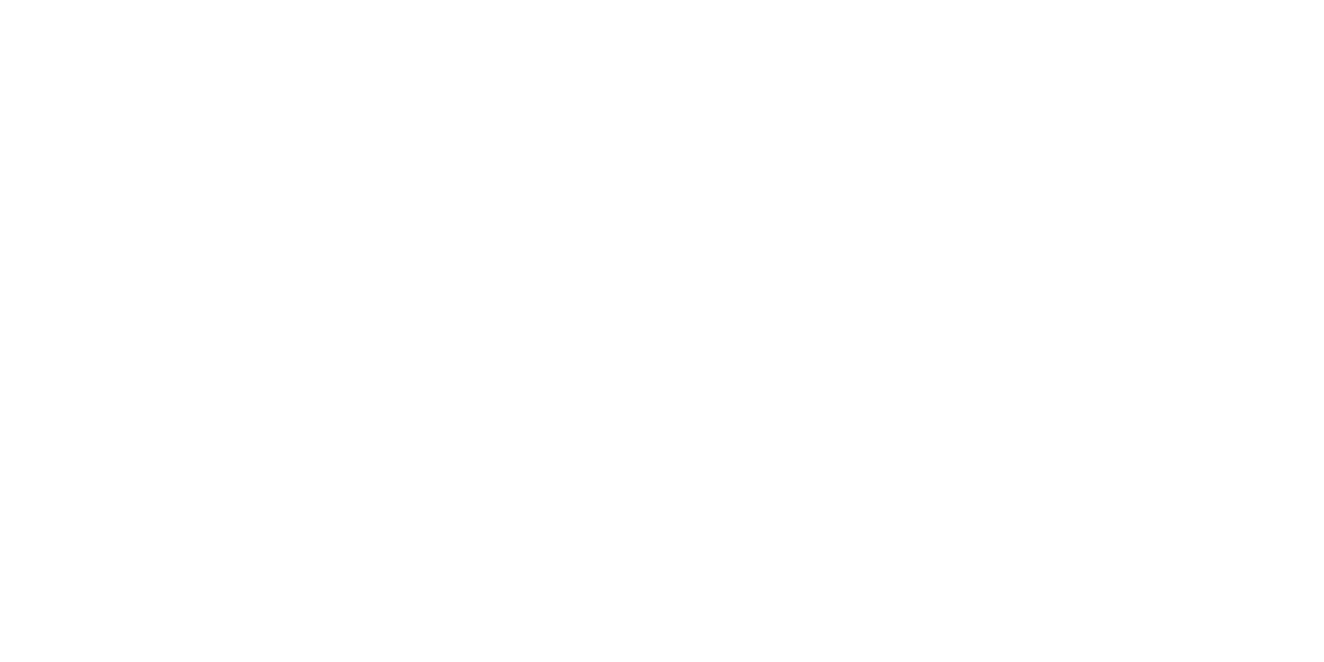 Click to open the efactory website in a new tab