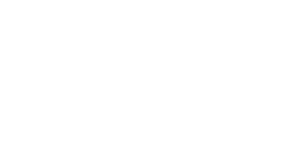 Click to open the Missouri Technology Corporation website in a new tab