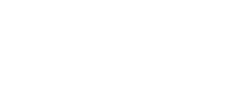 Click to open the Springfield Devs website in a new tab