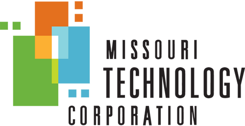 Click to visit the Missouri Technology Corporation website