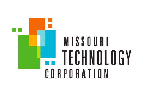 Click to visit the Missouri Technology Corporation website